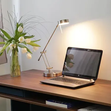 Hotel Odalys Blamont